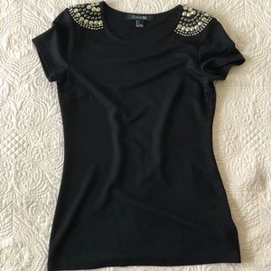 Forever 21 Top